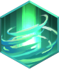Life Recovery emoji