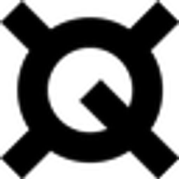 Quantstamp emoji
