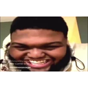 Yougotme emoji