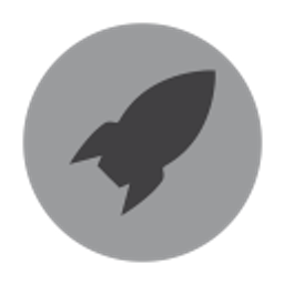 Launcher emoji