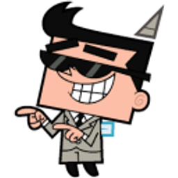 Pixiefingergun emoji