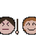Frog Time emoji
