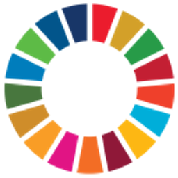 Sdgs emoji