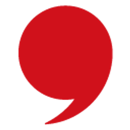 1ggg emoji
