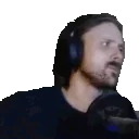 Forsenflashbang emoji