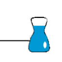 Carafe Time emoji