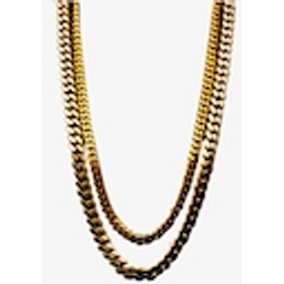 2chainz emoji