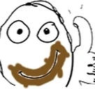 Contentvo emoji