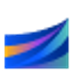 Exponential emoji