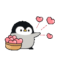 Luv 4 Uh emoji