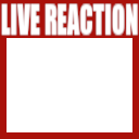 Livereaction emoji