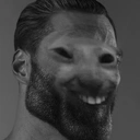 Gigaxdd emoji