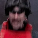 Dochop emoji