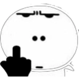 Spy Huh emoji