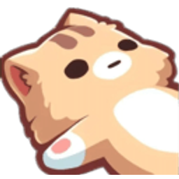 Deadcat emoji