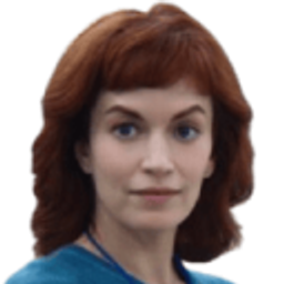 Helly Severance emoji