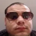 Swag emoji