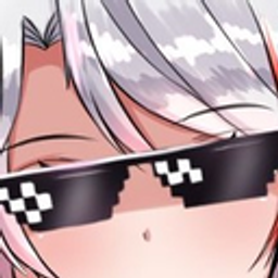 Oculos emoji