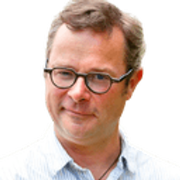 Hugh Fearnley Whittingstall emoji