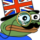 Bruvge emoji
