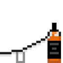 Kek Bar emoji