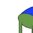 Pooters emoji