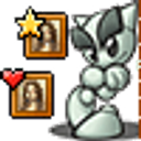 Idle Fella emoji
