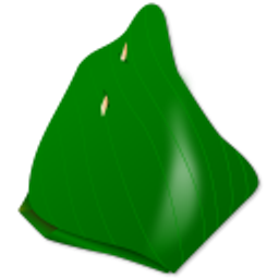 Kanomtauy emoji