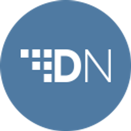 Digitalnote Xdn emoji