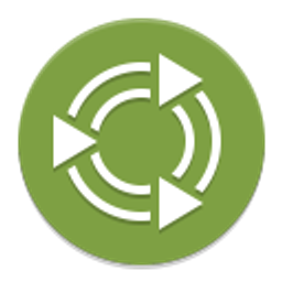 Ubuntu Mate emoji