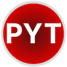 Pyt emoji