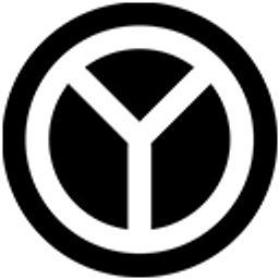 Yelle emoji