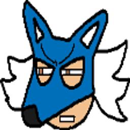 Sonucwat emoji
