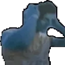 Zyzzjammer emoji