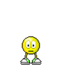 Lets Take 5 emoji