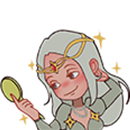 Kc7q emoji