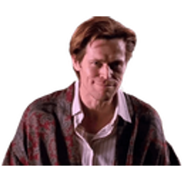 10greengoblin emoji