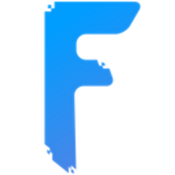 Flb Music emoji