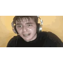 Intensegaming emoji