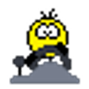 Driver emoji