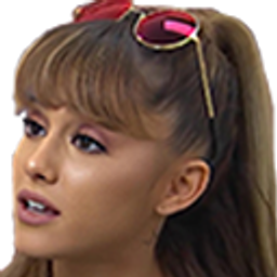 Ariiiii emoji