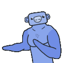 Wumpricardo0 emoji
