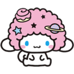 Discocin0 emoji
