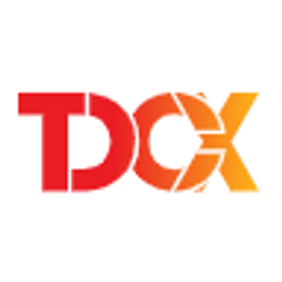 Tdcx emoji