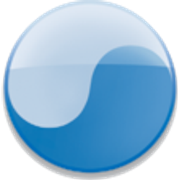 Universal Binary emoji maker