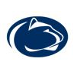 Penn State emoji