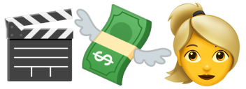 Cmb emoji