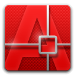Autocad emoji