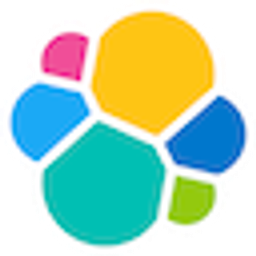 Elastic emoji