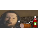 Inatokeczap emoji